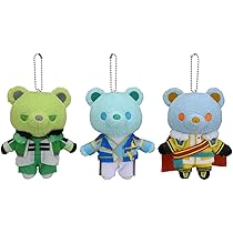 61x0SH7CpwL._AC_UL210_SR210,