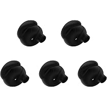 Amazon.co.jp: BONX BOOST Light Pack/Full Pack 専用 イヤーハンガー
