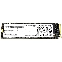 内蔵型SSD western digital SSD 1TB Amazon | Western Digital ウエスタンデジタル 内蔵SSD 1TB WD