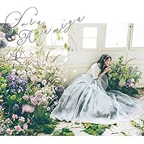 Amazon.co.jp: 誓い(初回生産限定盤)(DVD付): ミュージック