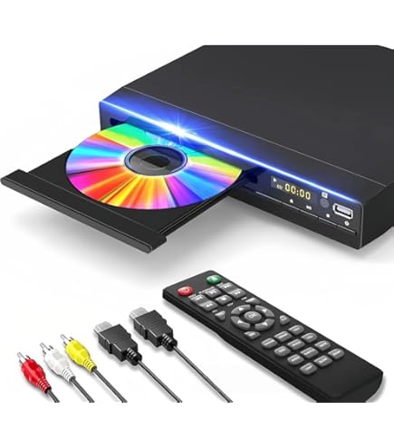 SONY ブルーレイプレイヤー BDP-S1200 BDP-S1200 | ブルーレイディスクプレーヤー／DVDプレーヤー | ソニー