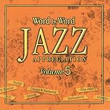 ���� �W���Y�p��Vol.5