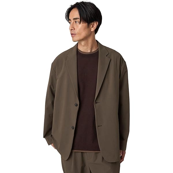 Amazon | [ビューティー&ユース ユナイテッドアローズ] 360