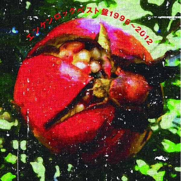 満足できるかな デラックス・エディション 遠藤賢司 芽瑠璃堂 ＞ 遠藤賢司 『満足できるかな（デラックス