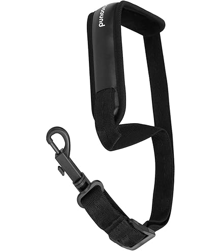 Amazon | J&D Hite H118 プレミアテナーサックス マウスピース | 木