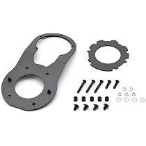 Amazon | GIVI(ジビ) バイク タンクバッグ タンクロック用