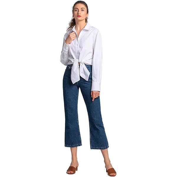 Amazon | [メゾンスコッチ] MAISON SCOTCH 正規販売店 レディース 長袖