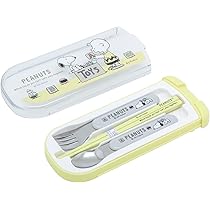 銅製小皿5点セットとフォーク　未使用美品　ケース付き ブラス デザートフォーク 07 真鍮製カトラリー 小さい フルーツ