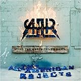 When the World Comes Down