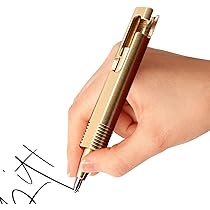 61x0sEatm0L._AC_UL210_SR210,