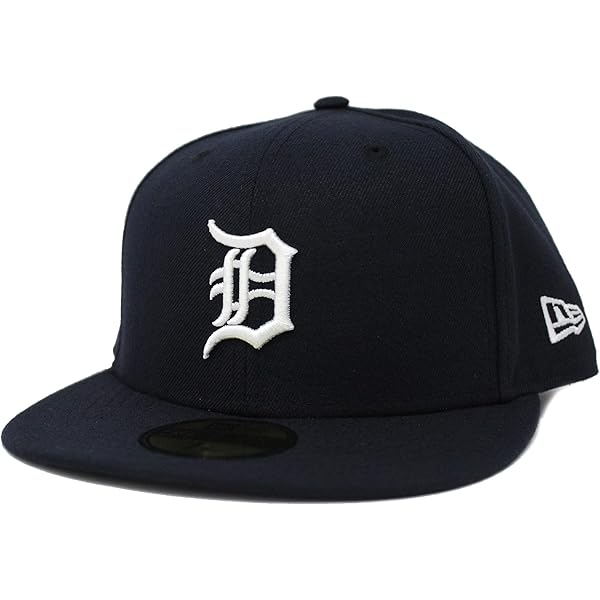 Amazon | [シュプリーム] メンズ ニューエラコラボデビルSロゴ