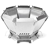 Amazon | [ Mt.SUMI (マウントスミ)] バッドボンファイヤー