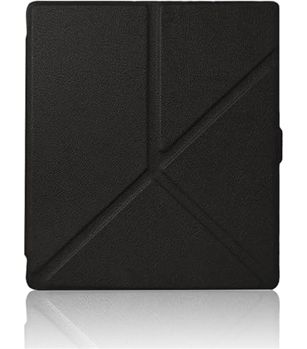 Amazon.co.jp: 対応Boox Page 7インチ電子書籍リーダー対応ケース