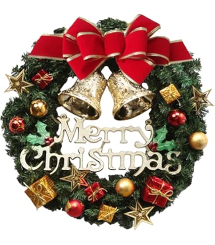 Amazon.co.jp: ナイトメアー・ビフォア・クリスマス 装飾リース : おもちゃ