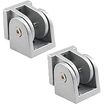 ADJ inno pocket fusion 2セット Amazon.com: ADJ Products 2 Inno Pocket Scan 1 F4 Par Bag