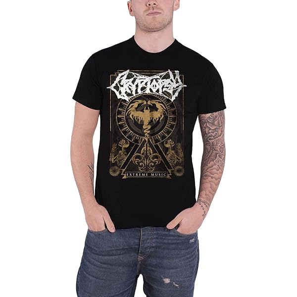 Korn ロゴ Tシャツ 黒デッドストックリミテッドエディション Korn ロゴ Tシャツ 黒デッドストックリミテッドエディション