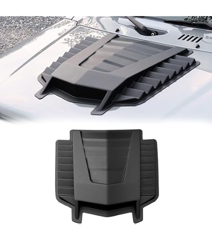 Amazon | 新型スズキジムニー ボンネット JB64 ジムニーシエラJB74