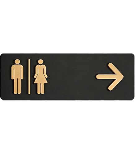 Amazon.co.jp: 斉藤壮馬 サイン【S】黒 : 文房具・オフィス用品
