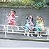 JUMP MAN(初回限定盤A)