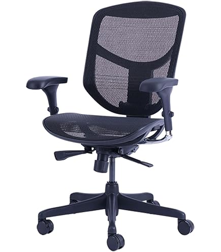 Amazon.co.jp: エルゴヒューマン(Ergohuman) エンジョイToBe2専用 肘