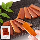 天然生活 からすみドライスライス (10枚) 常温保存 カラスミ 国産 宮崎県産 プチギフト 珍味 おつまみ 肴