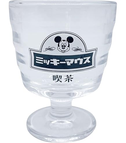 Amazon｜サンアート ウォルト ディズニー カンパニー 創立100周年 D100