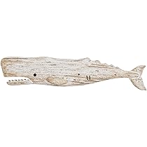 HomeArt　クジラ　ブリキオブジェ　木製台付き　インド製 Amazon | Eden Toys コブハクジラ 瘤歯鯨 クジラ 鯨 海洋動物