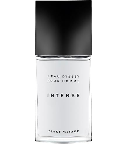 Amazon | イッセイミヤケ ISSEY MIYAKE ロードゥイッセイ 100ml EDT SP
