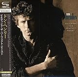 �r���f�B���O�E�U�E�p�[�t�F�N�g�E�r�[�X�g