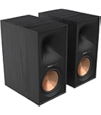 Amazon.co.jp: Klipsch Reference Premiere RP-600M II ブックシェルフ