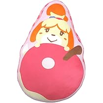 Amazon.co.jp: 三英貿易 どうぶつの森 ALL STAR COLLECTION えき