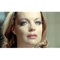 マチュー・カソヴィッツ DVDコレクション　初回限定生産　3枚組 マチュー・カソヴィッツ DVDコレクション〈初回限定生産・3枚組〉 [DVD