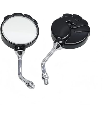 当時物！超希少ビッチミラー青色 ジャンケンミラー 2個セット 当時物！超希少ビッチミラー青色 ジャンケンミラー 2個セット