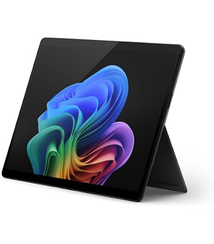 Amazon.co.jp: Microsoft Surface Pro 7+ 256GB i5 8GB RAM Windows 10
