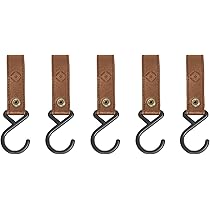 MINIMAL WORKS INDIAN HANGER ハンギングラック 再入荷】ミニマルワークス インディアンハンガーM 専用
