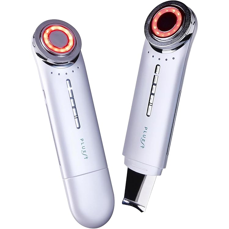 Amazon.co.jp: メディキューブ AGE-Rブースタープロ ミニ ホワイト 1日