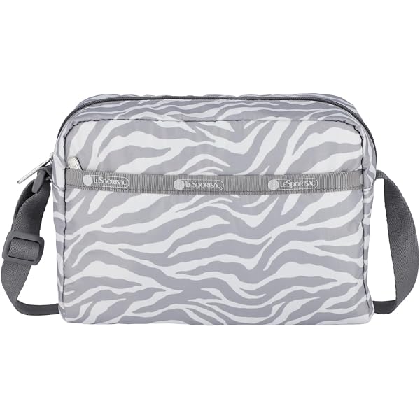 Amazon | [レスポートサック] DRAWSTRING CROSSBODY MH/1109 