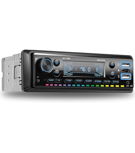 Amazon.co.jp: Kenwood 2DIN Audio Deck DPX-U750BT Alexa