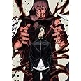 呪術廻戦 Vol.4 Blu-ray (初回生産限定版)