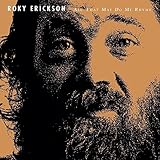 All That May Do My Rhyme