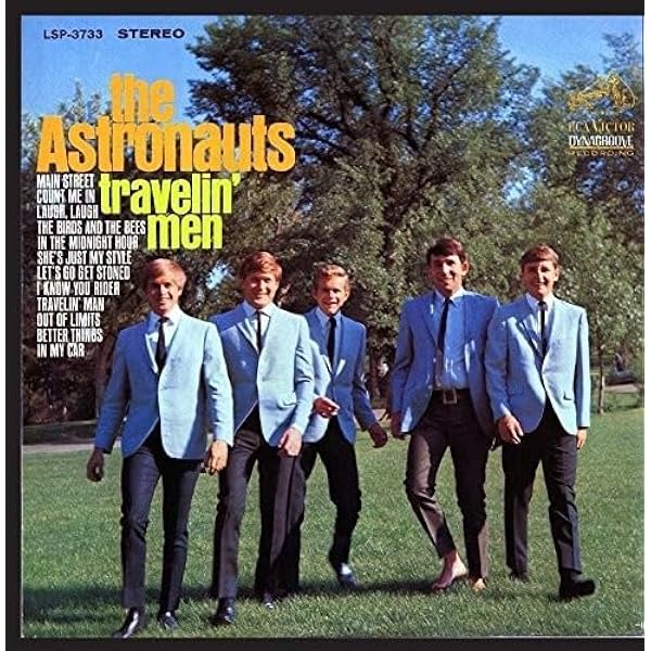 Amazon.co.jp: Rarities: ミュージック