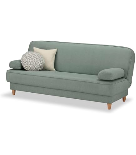 Amazon｜フランスベッド ソファベッド Regifa2 レジーファ