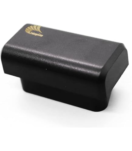 Amazon.co.jp: 398 【日本製】 CX-8 KG CX-5 KF LED ヘッド