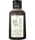 Amazon | 100%オーガニック シカカイパウダー/Organic Shikakai Powder