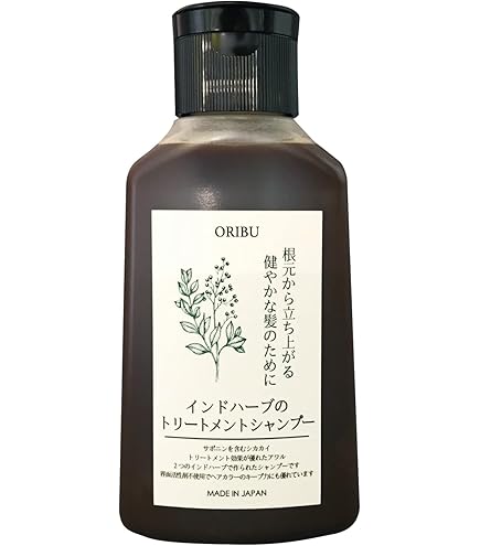 Amazon | 100%オーガニック シカカイパウダー/Organic Shikakai Powder