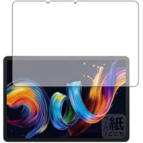 Amazon.co.jp: TCL タブレット NXTPAPER 11 Plus/11.5インチ/8000mAh