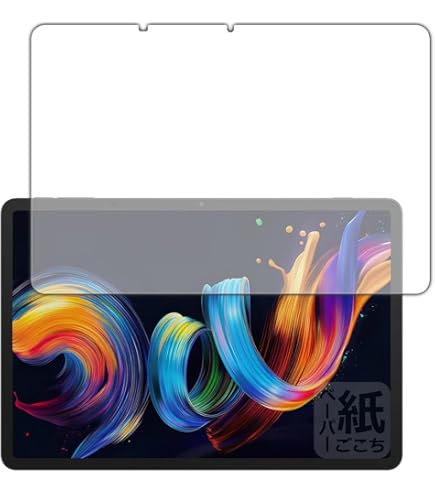 Amazon.co.jp: TCL タブレット NXTPAPER 11 Plus/11.5インチ/8000mAh