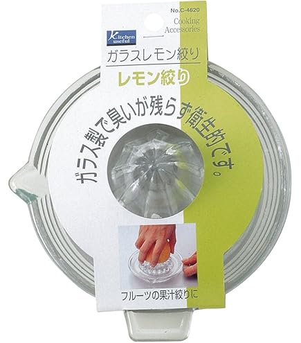 Amazon｜EBM スーパーハンドジューサー TW-001｜ジューサー・しぼり器