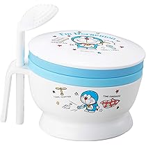 ドラえもん セット OSK トリオセット ドラえもん お箸 スプーン フォーク 食洗機