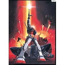 Amazon | 1/144 RG RX-78-2 ガ ンダム メカニックデザイナー